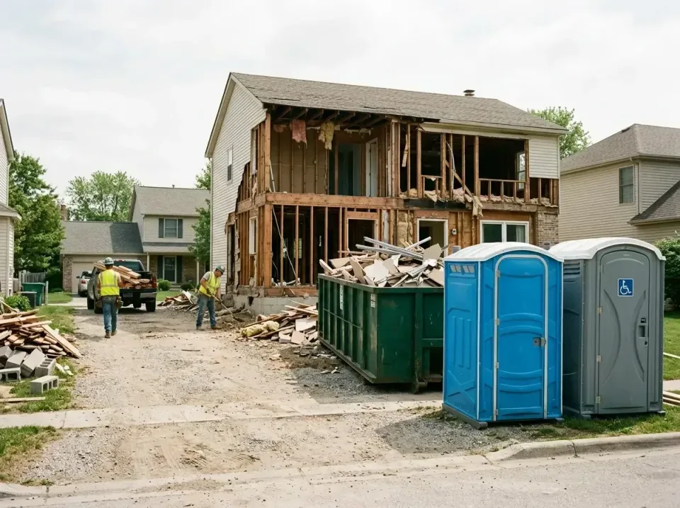 home-renovation-demolition-sit-010 — frequently asked questions, Portable Toilet & Dumpsters Rental in Green Island, NY